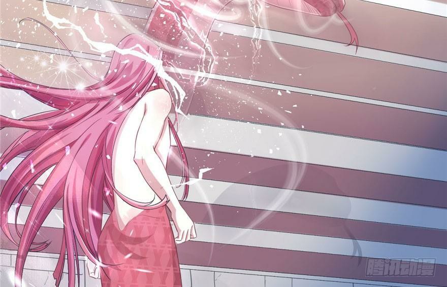 Beauty and the Beasts Chapter 58 Gambar 54